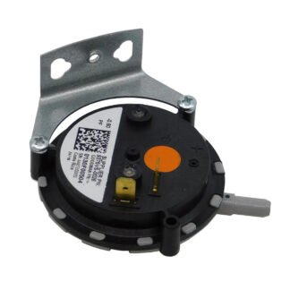 0130F00504 Pressure Switch .60"