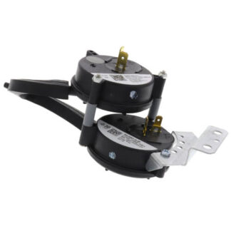 Goodman 11177113 Pressure Switch