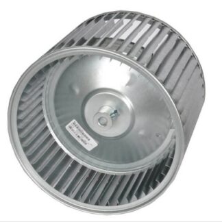 B1368016S Goodman 10 X 8 Blower Wheel