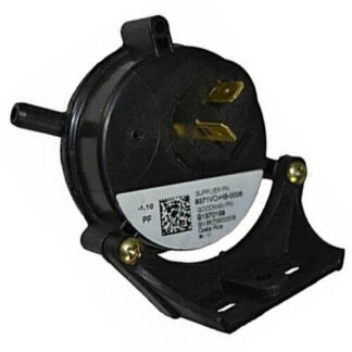 Goodman Pressure Switch 1.1 Wc