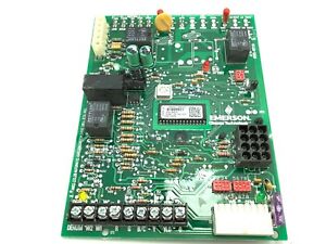 Goodman Amana B1809927 Control Circuit Board